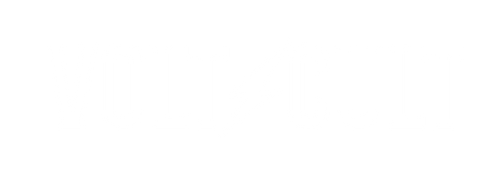 Volt Cult